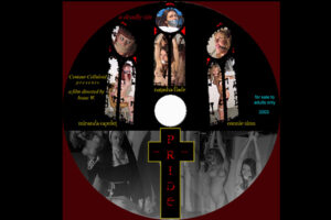 Alternative view of Pride: A Deadly Sin - 100% Nude Bondage Feature Movie! Father Mitchell & Sister Angelica Purge Sin with Bondage (DOWNLOAD -60 Min)