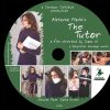 Natasha Flade Is "The Tutor" - Babysitter Bondage & Tied-Up Teacher Feature Movie (Hard Copy DVD - 72 min)
