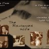 The Ransomed Wife - Wife Natasha Flade Held for Ransom by Two Thugs - Bondage Feature Movie