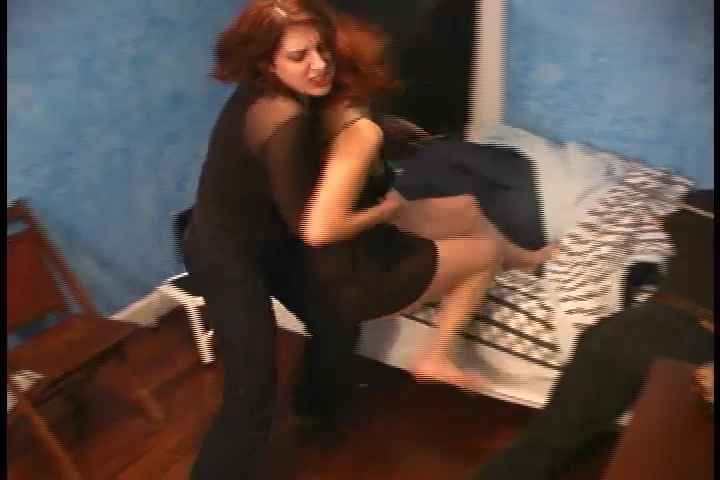 BVC