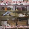VINTAGE VHS BONDAGE FOOTAGE from 1998! Teen Audra Rain Abducted by FDA Inspector at Real Pizza Joint! (10:38 min)