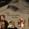 The Ransomed Wife - A Story Of a Rich Wife Whose Husband Won't Pay! (Movie Download - 58 min)