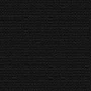 BVC