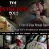 YOU Are the Intruder - POV Bondage Experience Movie! YOU Chasing Down Hot Women, Tying, Gagging & Molesting Them! (Download - 2 Hours!)