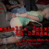 Danielle Trixie in Bondage - Bondage Movie